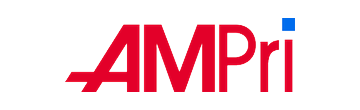AMPri Logo
