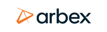 Arbex Logo