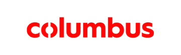 Columbus Logo