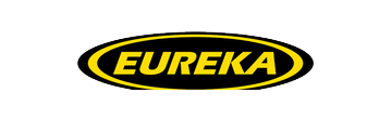 Eureka Logo