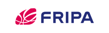 Fripa Logo