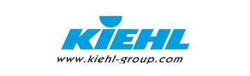 Kiehl Logo