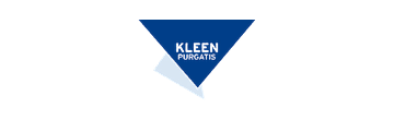 Kleen Purgatis Logo