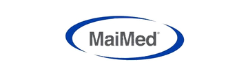 MaiMed Logo