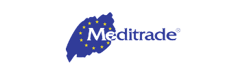 Meditrade Logo
