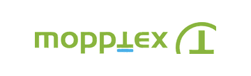 Mopptex Logo