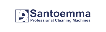 Santoemma Logo