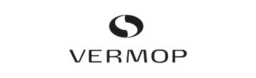 Vermop Logo